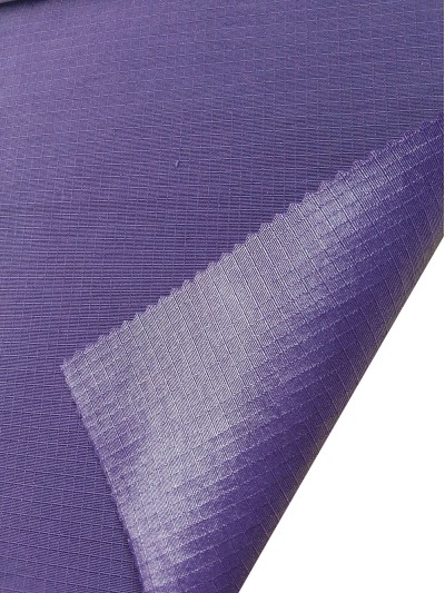 JS ZOYG  消光尼龍塔絲隆格0.2*0.2 後面照